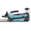Druck DPI610E 0bar to 700 Bar A Pressure Calibrator