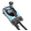 Druck DPI610E 0bar to 700 Bar A Pressure Calibrator