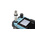 Druck DPI610E 0bar to 7 Bar G Pressure Calibrator