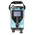 Druck DPI610E 0bar to 7 Bar G Pressure Calibrator