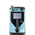 Druck DPI610E 0bar to 7 Bar G Pressure Calibrator