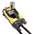 Druck DPI610E 0bar to 700 Bar A Pressure Calibrator