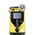 Druck DPI610E 0bar to 700 Bar A Pressure Calibrator