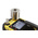 Druck DPI610E 0bar to 700 Bar A Pressure Calibrator