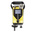 Druck DPI610E 0bar to 700 Bar A Pressure Calibrator