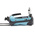 Druck DPI610E 0bar to 35 Bar G Pressure Calibrator