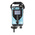 Druck DPI610E 0bar to 700 Bar A Pressure Calibrator