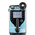 Druck DPI610E 0bar to 700 Bar A Pressure Calibrator