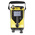 Druck DPI610E 0bar to 2 Bar G Pressure Calibrator
