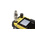Druck DPI610E 0bar to 35 Bar G Pressure Calibrator