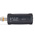 Keysight Technologies RF Power Sensor, X-Series USB/LAN