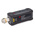 Keysight Technologies RF Power Sensor, X-Series USB/LAN