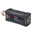 Keysight Technologies RF Power Sensor, X-Series USB/LAN