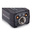 Keysight Technologies RF Power Sensor, X-Series USB/LAN
