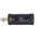 Keysight Technologies RF Power Sensor, X-Series USB/LAN