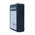 Siretta SENTRY-G-LTE4 (EU) RF Detector 1.9GHz SMA Connector, USB Mini-B