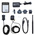 Siretta SENTRY-G-LTE4 (EU) RF Detector 1.9GHz SMA Connector, USB Mini-B