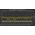 Siretta SENTRY-G-LTE4 (EU) RF Detector 1.9GHz SMA Connector, USB Mini-B