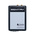 Siretta SENTRY-G-LTE4 (EU) RF Detector 1.9GHz SMA Connector, USB Mini-B
