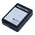 Siretta SENTRY-G-LTE4 (EU) WITH ACCESSORIES RF Detector 1.9GHz SMA Connector, USB Mini-B