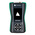Siretta SNYPER-IOT GRAPHYTE (GL) RF Detector 2100MHz