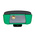 Siretta SNYPER-IOT GRAPHYTE (GL) RF Detector 2100MHz