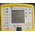 Druck DPI 610/IS 0bar to 20bar Pressure Calibrator