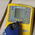 Druck DPI 610/IS 0bar to 20bar Pressure Calibrator