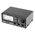Diamond SX-600 RF Power Meter 525MHz