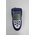 Druck DPI 800 0bar to 2bar Pressure Calibrator