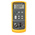 Fluke 717 -850mbar to 2bar Pressure Calibrator