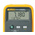 Fluke 718 -68.9mbar to 68.9mbar Pressure Calibrator