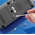 Fluke 718 -68.9mbar to 68.9mbar Pressure Calibrator