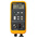 Fluke 718 -68.9mbar to 68.9mbar Pressure Calibrator