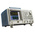 Tektronix AFG3011C Arbitrary Waveform Generator, 10MHz Max, 1 μHz Min