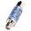 Crystek CPDETLS-4000 RF Power Meter 4GHz DC Voltage
