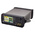 Keysight Technologies 33600A Arbitrary Waveform Generator, 80MHz Max, 1 μHz Min