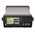 Keysight Technologies 33600A Arbitrary Waveform Generator, 80MHz Max, 1 μHz Min
