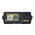 Keysight Technologies 33600A Arbitrary Waveform Generator, 120MHz Max, 2-Channel, 1 μHz Min
