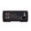 Keysight Technologies 33600A Arbitrary Waveform Generator, 120MHz Max, 2-Channel, 1 μHz Min