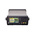 Keysight Technologies 33600A Arbitrary Waveform Generator, 120MHz Max, 2-Channel, 1 μHz Min
