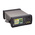 Keysight Technologies 33600A Arbitrary Waveform Generator, 120MHz Max, 2-Channel, 1 μHz Min