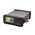Keysight Technologies 33600A Arbitrary Waveform Generator, 80MHz Max, 1 μHz Min - RS Calibrated