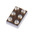 Analog Devices AD8312ACBZ-P7 RF Detector 3.5GHz