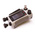 Druck DPI 611 1bar to 7bar Pressure Calibrator