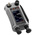 Druck DPI 611 -1 bar, -14.5 psi to 20bar, 300psi Pressure Calibrator