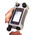 Druck DPI 611 1bar to 2bar Pressure Calibrator - RS Calibration