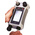 Druck DPI 611 1bar to 20bar Pressure Calibrator - RS Calibration