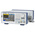 BK Precision 4054 Arbitrary Waveform Generator, 25MHz Max, 1 μHz Min