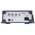 BK Precision 4054 Arbitrary Waveform Generator, 25MHz Max, 1 μHz Min